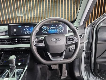 2026-Chery-Tiggo-Cross-15-Lit-CVT-Auto_9