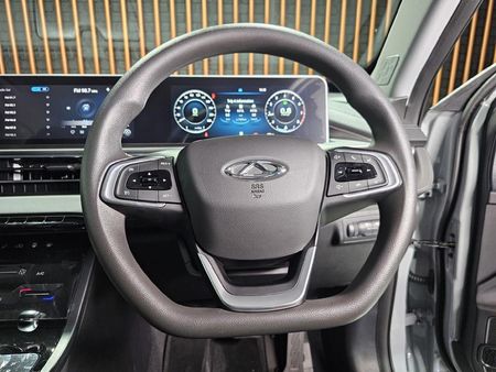 2026-Chery-Tiggo-Cross-15-Lit-CVT-Auto_10