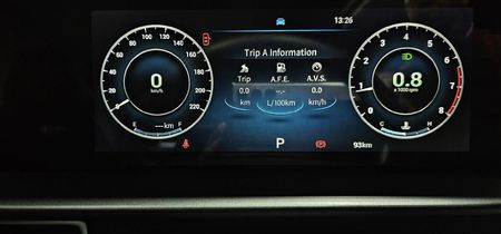 2026-Chery-Tiggo-Cross-15-Lit-CVT-Auto_11