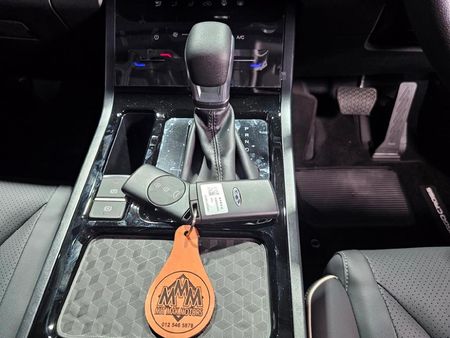 2026-Chery-Tiggo-Cross-15-Lit-CVT-Auto_14