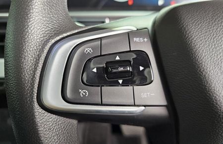 2026-Chery-Tiggo-Cross-15-Lit-CVT-Auto_15