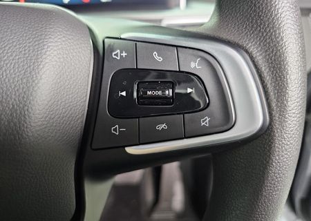 2026-Chery-Tiggo-Cross-15-Lit-CVT-Auto_16