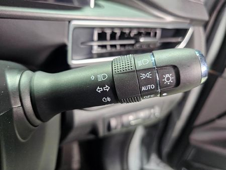 2026-Chery-Tiggo-Cross-15-Lit-CVT-Auto_17