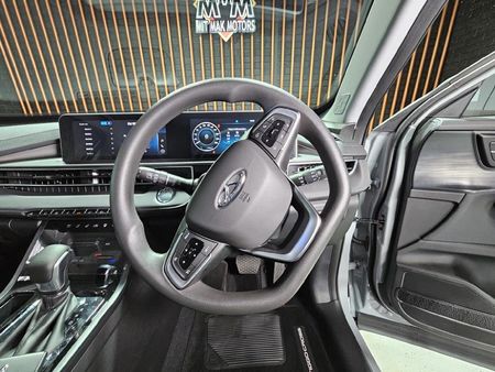 2026-Chery-Tiggo-Cross-15-Lit-CVT-Auto_18