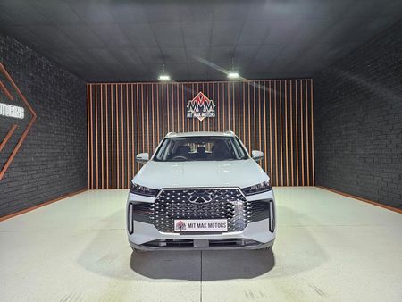 2026-Chery-Tiggo-Cross-15-Lit-CVT-Auto_1