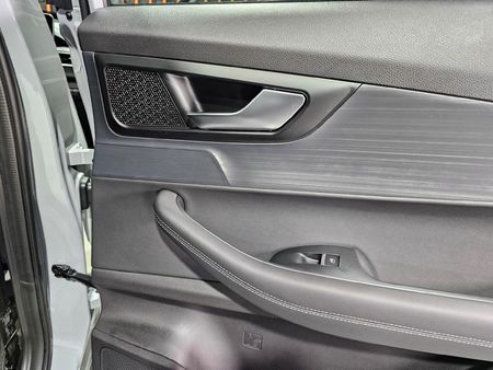 2026-Chery-Tiggo-Cross-15-Lit-CVT-Auto_20