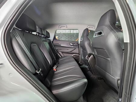 2026-Chery-Tiggo-Cross-15-Lit-CVT-Auto_21