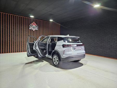 2026-Chery-Tiggo-Cross-15-Lit-CVT-Auto_23