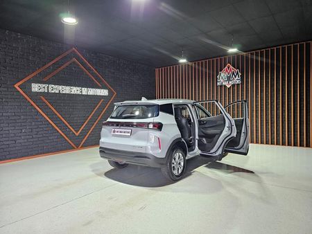 2026-Chery-Tiggo-Cross-15-Lit-CVT-Auto_25