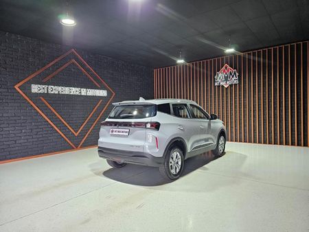 2026-Chery-Tiggo-Cross-15-Lit-CVT-Auto_26