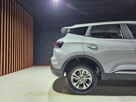 2026-Chery-Tiggo-Cross-15-Lit-CVT-Auto_27