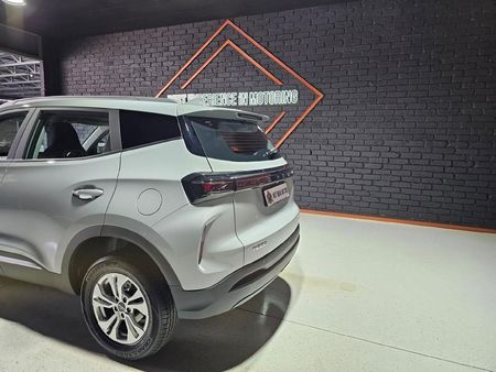 2026-Chery-Tiggo-Cross-15-Lit-CVT-Auto_28