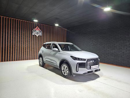 2026-Chery-Tiggo-Cross-15-Lit-CVT-Auto_2