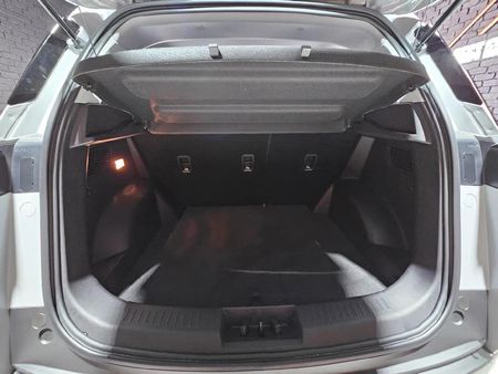 2026-Chery-Tiggo-Cross-15-Lit-CVT-Auto_29