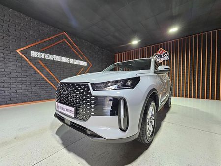 2026-Chery-Tiggo-Cross-15-Lit-CVT-Auto_3