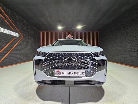 2026-Chery-Tiggo-Cross-15-Lit-CVT-Auto_4