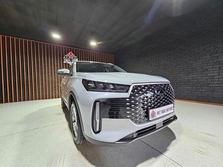 2026-Chery-Tiggo-Cross-15-Lit-CVT-Auto_5