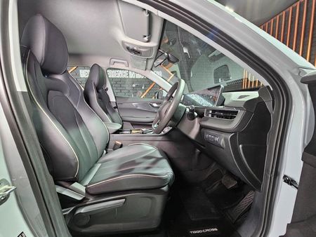 2026-Chery-Tiggo-Cross-15-Lit-CVT-Auto_8