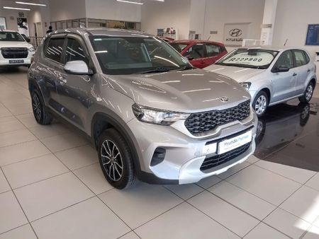 2021-Kia-Sonet-15-LX_0
