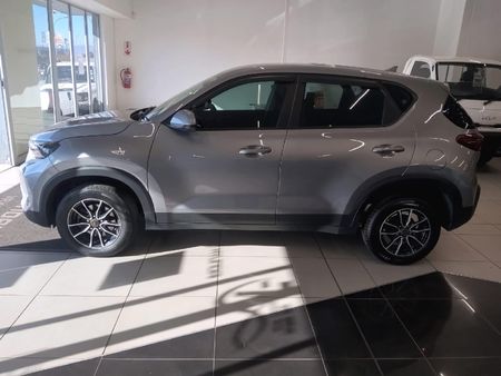 2021-Kia-Sonet-15-LX_2