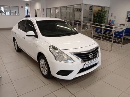 2018-Nissan-Almera-15-Acenta_0