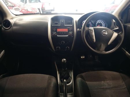 2018-Nissan-Almera-15-Acenta_9