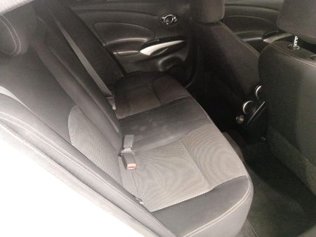 2018-Nissan-Almera-15-Acenta_10