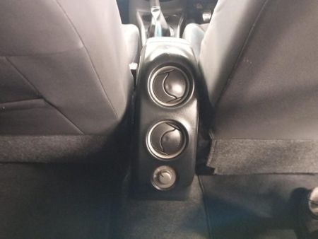 2018-Nissan-Almera-15-Acenta_11