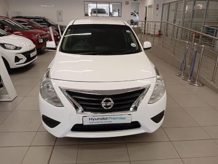 2018-Nissan-Almera-15-Acenta_1