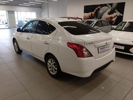 2018-Nissan-Almera-15-Acenta_2