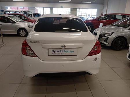 2018-Nissan-Almera-15-Acenta_3