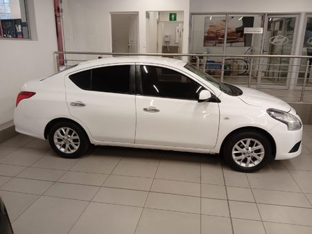 2018-Nissan-Almera-15-Acenta_4