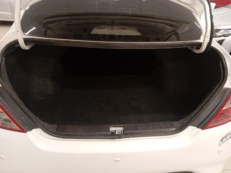 2018-Nissan-Almera-15-Acenta_5