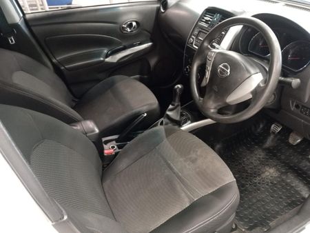 2018-Nissan-Almera-15-Acenta_6