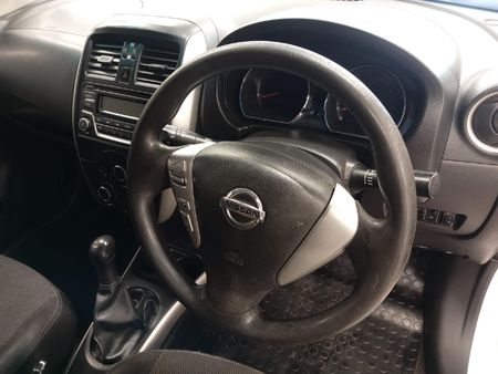 2018-Nissan-Almera-15-Acenta_7