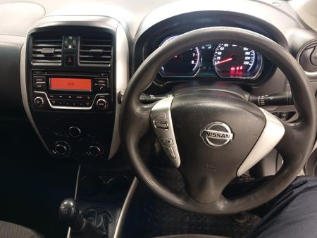 2018-Nissan-Almera-15-Acenta_8