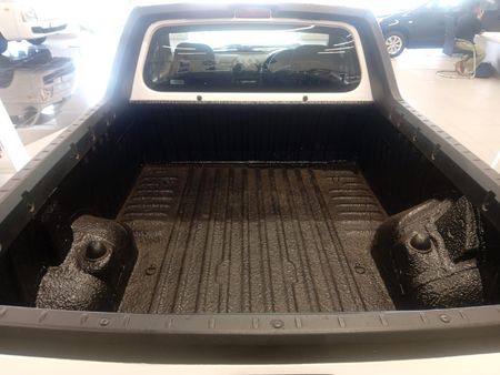 2021-Nissan-NP200-16-AC-Safety-Pack_3