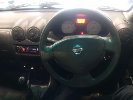 2021-Nissan-NP200-16-AC-Safety-Pack_6