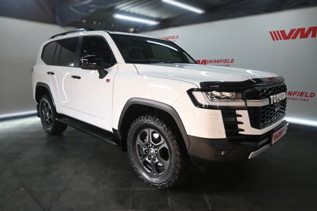 2026-Toyota-Land-Cruiser-300-V6-33D-GR-S_0