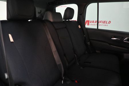 2026-Toyota-Land-Cruiser-300-V6-33D-GR-S_7