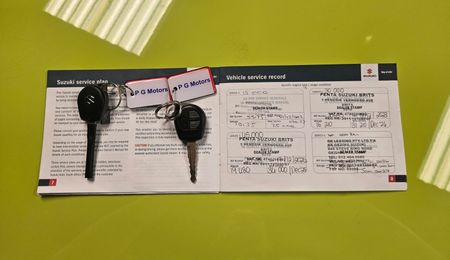2022-Suzuki-Jimny-15-GLX-Auto_12