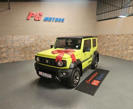 2022-Suzuki-Jimny-15-GLX-Auto_1