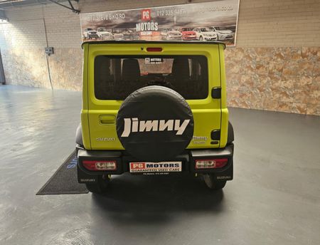 2022-Suzuki-Jimny-15-GLX-Auto_5