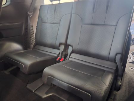 2024-Toyota-Land-Cruiser-300-V6-33-D-ZX_15