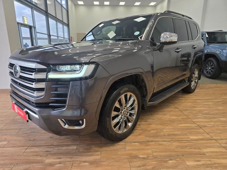 2024-Toyota-Land-Cruiser-300-V6-33-D-ZX_1