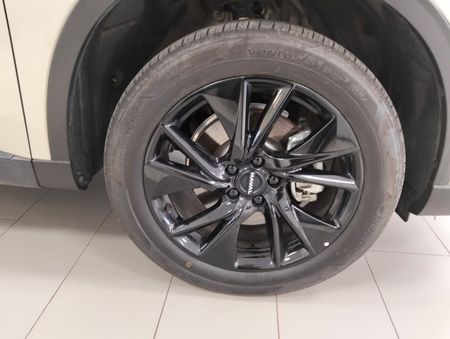 2025-Haval-H6-20T-Luxury-4x4-Auto_10