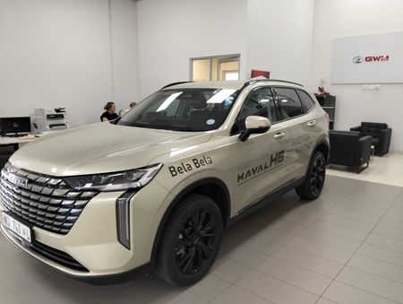 2025-Haval-H6-20T-Luxury-4x4-Auto_12