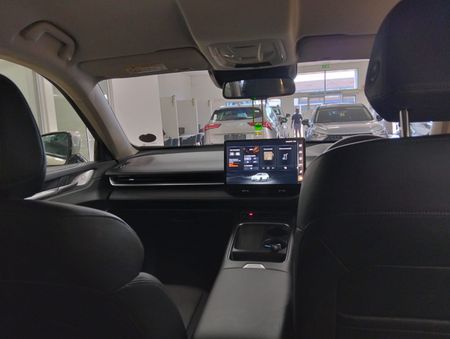 2025-Haval-H6-20T-Luxury-4x4-Auto_15