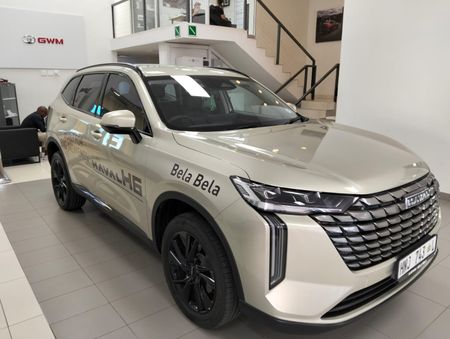2025-Haval-H6-20T-Luxury-4x4-Auto_1