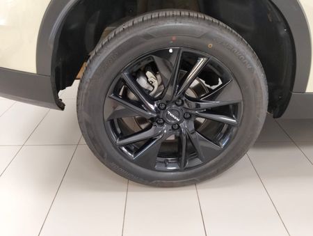 2025-Haval-H6-20T-Luxury-4x4-Auto_2